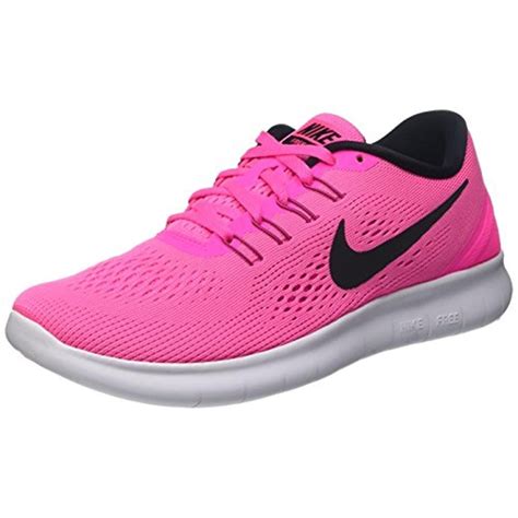 sneaker nike dames|cool nike sneakers for women.